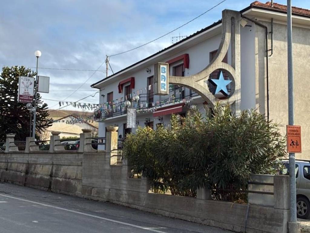 Rustico / casale a Neviglie in Via Mango, 10 - Foto 4