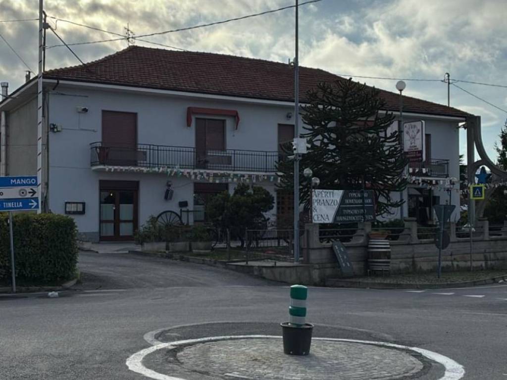 Rustico / casale a Neviglie in Via Mango, 10 - Foto 5