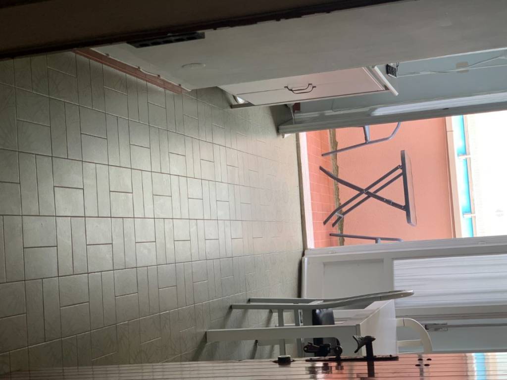 Appartamento a Comacchio in Via Mare Jonio, 105 - Foto 2