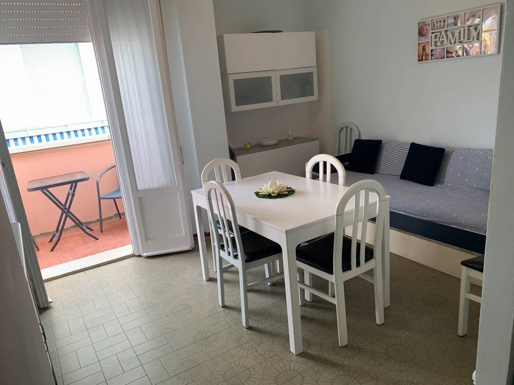 Appartamento a Comacchio in Via Mare Jonio, 105 - Foto 3