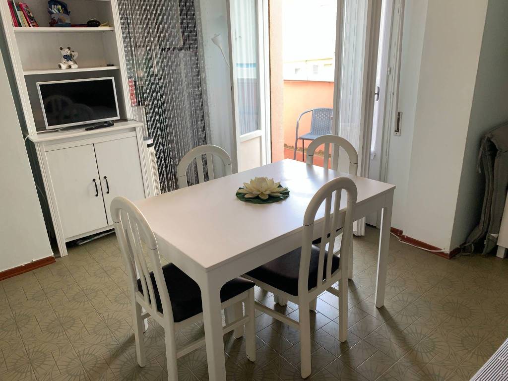 Appartamento a Comacchio in Via Mare Jonio, 105 - Foto 4