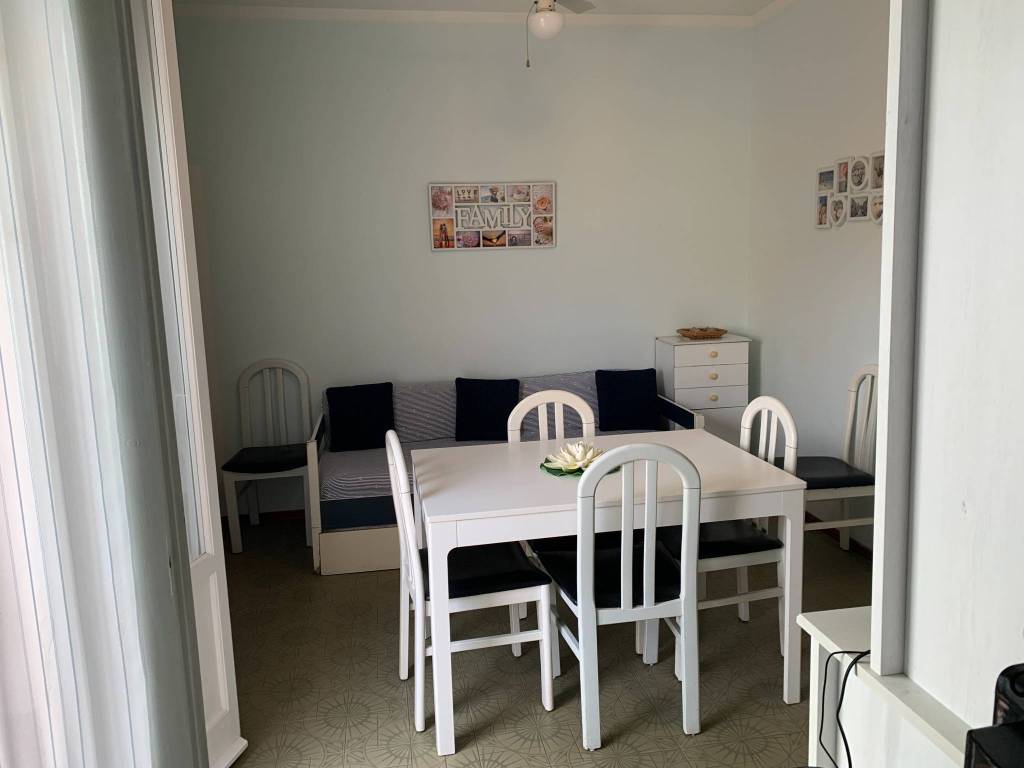 Appartamento a Comacchio in Via Mare Jonio, 105 - Foto 5