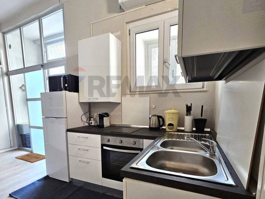 Appartamento a Lovere - Foto 2