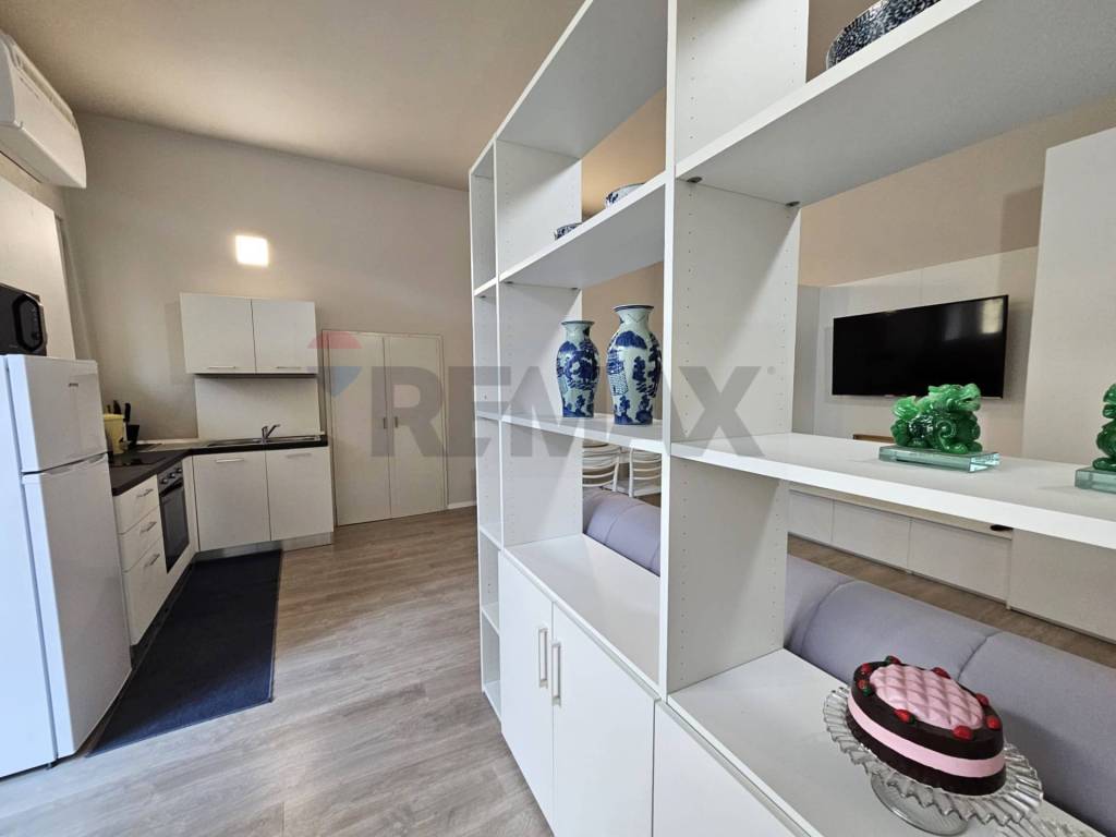 Appartamento a Lovere - Foto 3