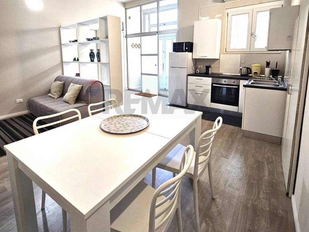 Appartamento a Lovere - Foto 4