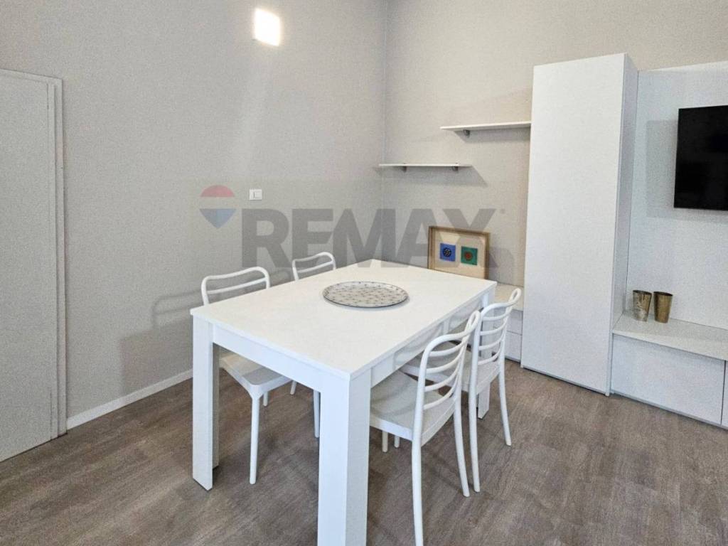 Appartamento a Lovere - Foto 5