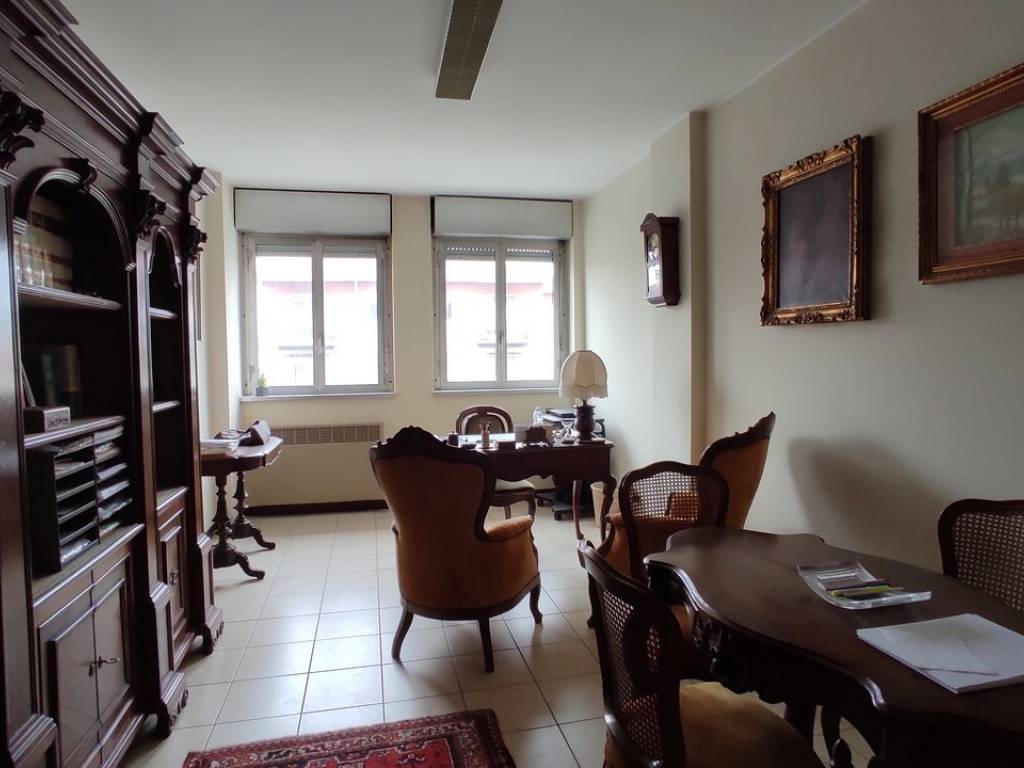 Immobile a Novara in Via Luigi Lagrange, 26 - Foto 5