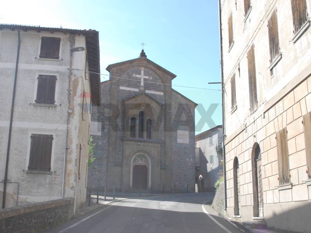 Appartamento a Ventasso - Foto 2