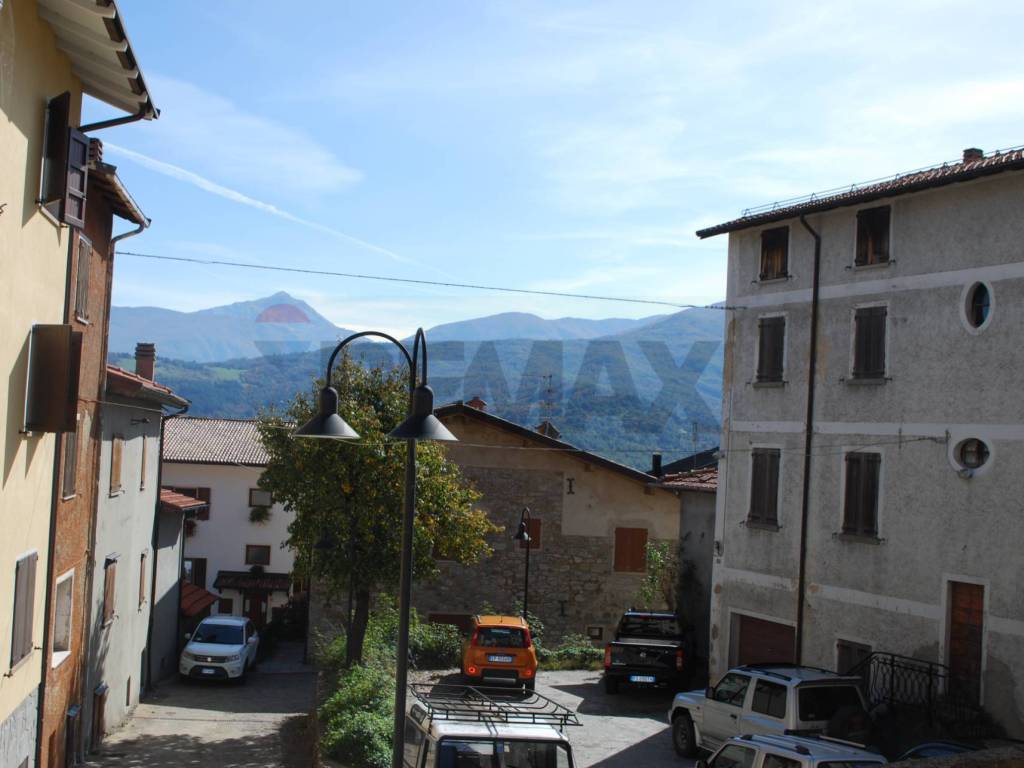 Appartamento a Ventasso - Foto 3