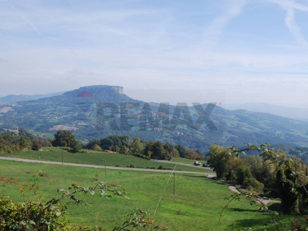 Appartamento a Ventasso - Foto 4