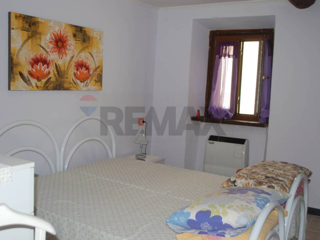 Appartamento a Ventasso - Foto 5