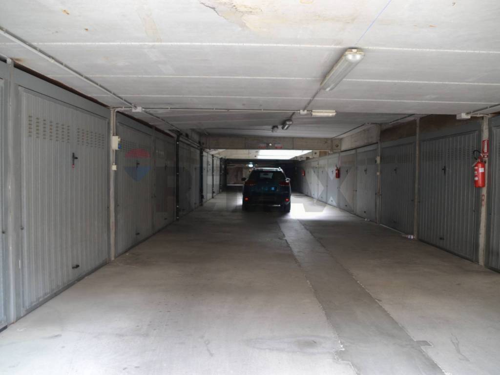 Box / garage a Lovere - Foto 2