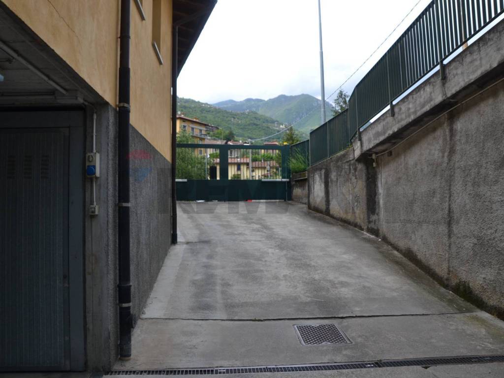 Box / garage a Lovere - Foto 3