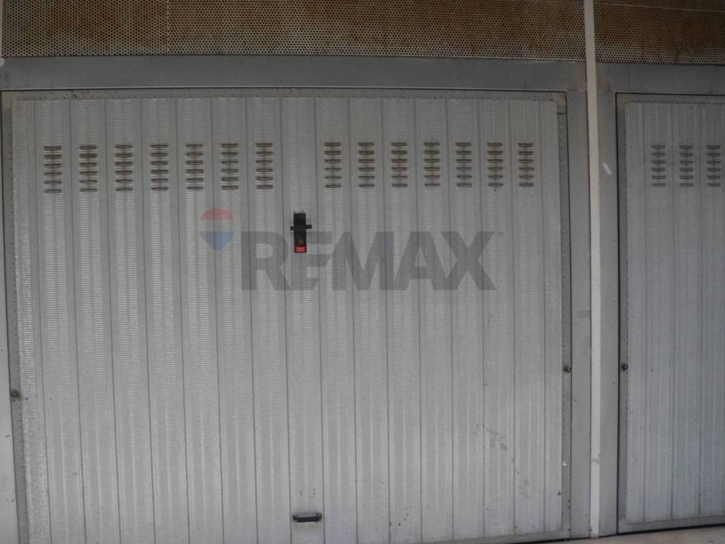 Box / garage a Lovere - Foto 4