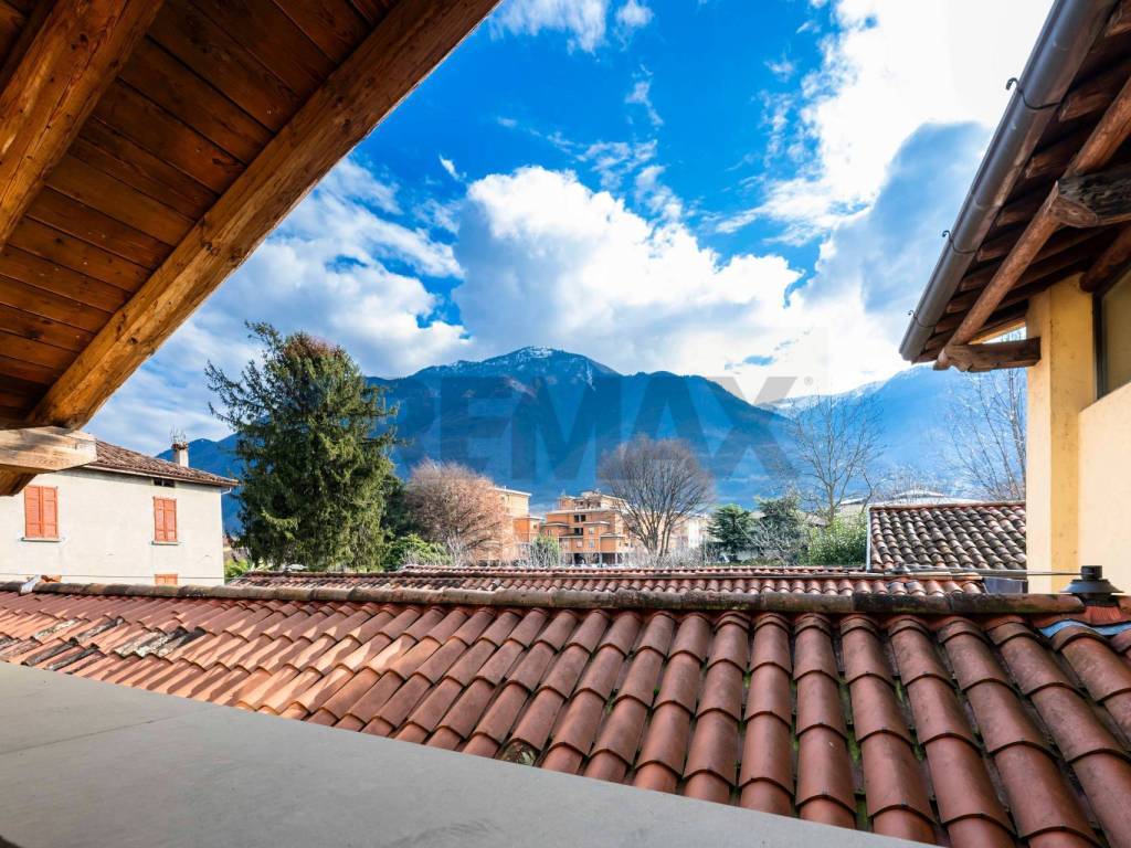 Attico / mansarda a Darfo boario terme - Foto 2