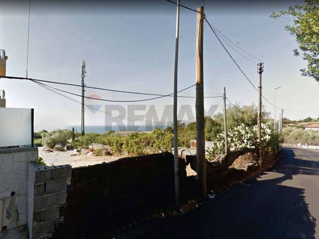 Terreno a Aci castello in via gallinaro - Foto 2