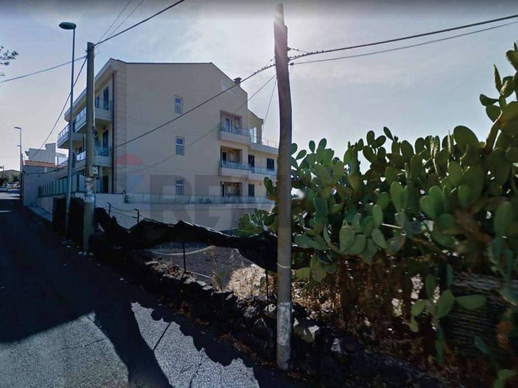 Terreno a Aci castello in via gallinaro - Foto 5