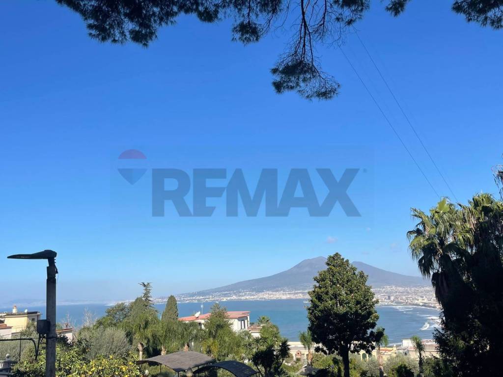 Appartamento a Castellammare di stabia in Strada San Basile, 2 - Foto 2