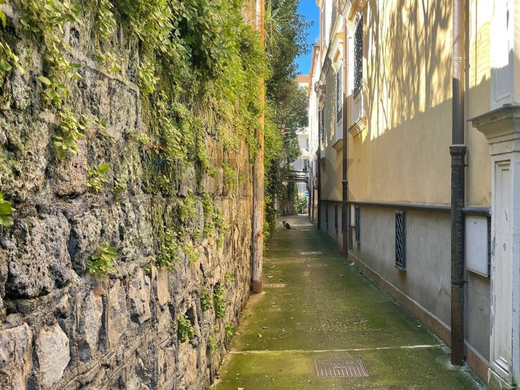 Appartamento a Castellammare di stabia in Strada San Basile, 2 - Foto 4