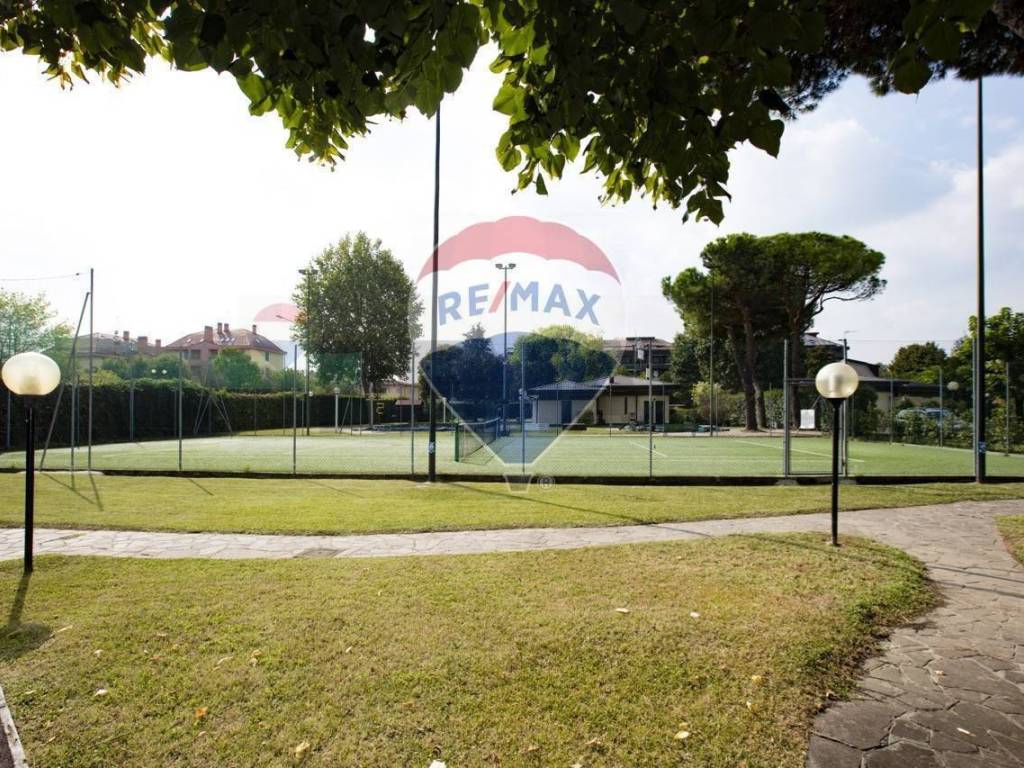 Villa a Arese - Foto 2