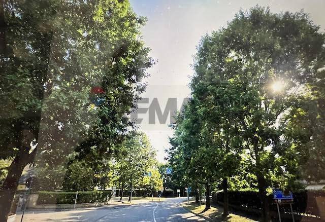 Villa a Arese - Foto 3