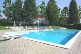 Villa a Arese - Foto 4