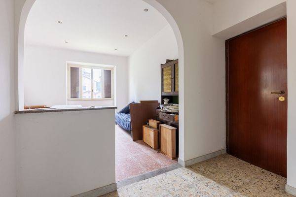 Villa a Valmontone in Via Prato della Madonna - Foto 2