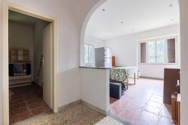 Villa a Valmontone in Via Prato della Madonna - Foto 4