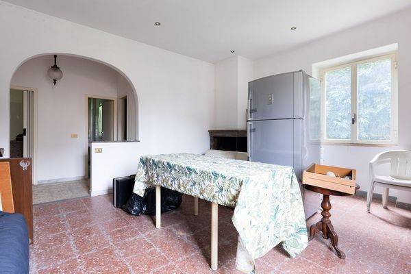 Villa a Valmontone in Via Prato della Madonna - Foto 5