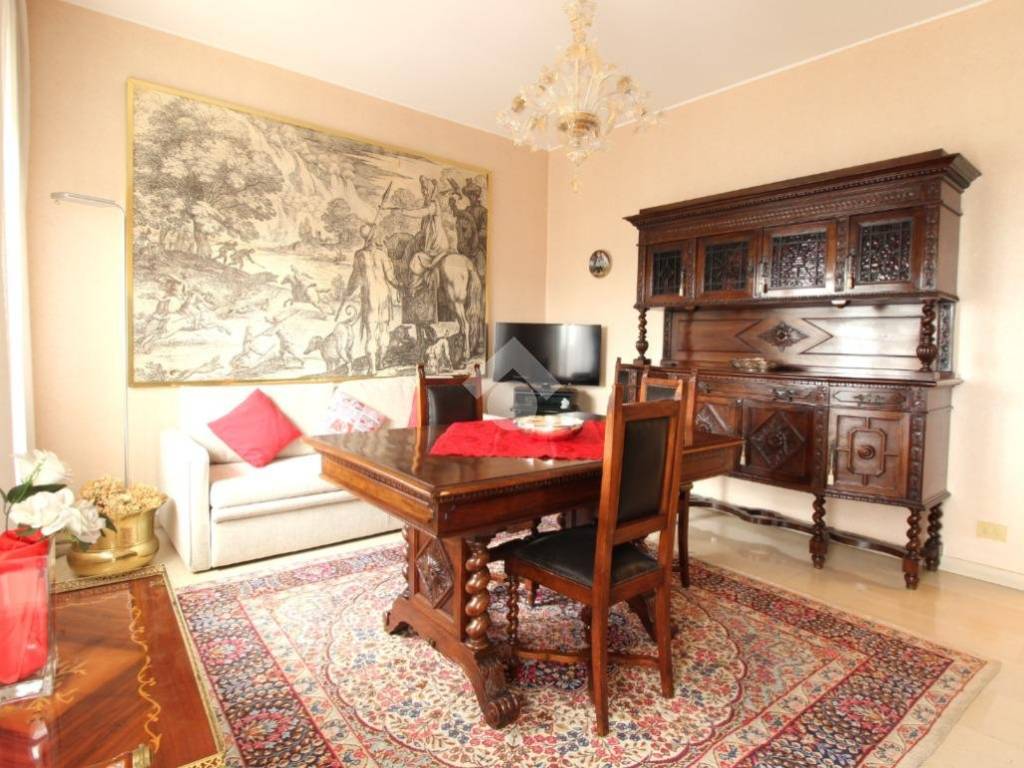 Appartamento a Merate in Via Ceppo, 13 - Foto 2