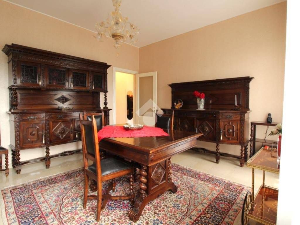 Appartamento a Merate in Via Ceppo, 13 - Foto 3