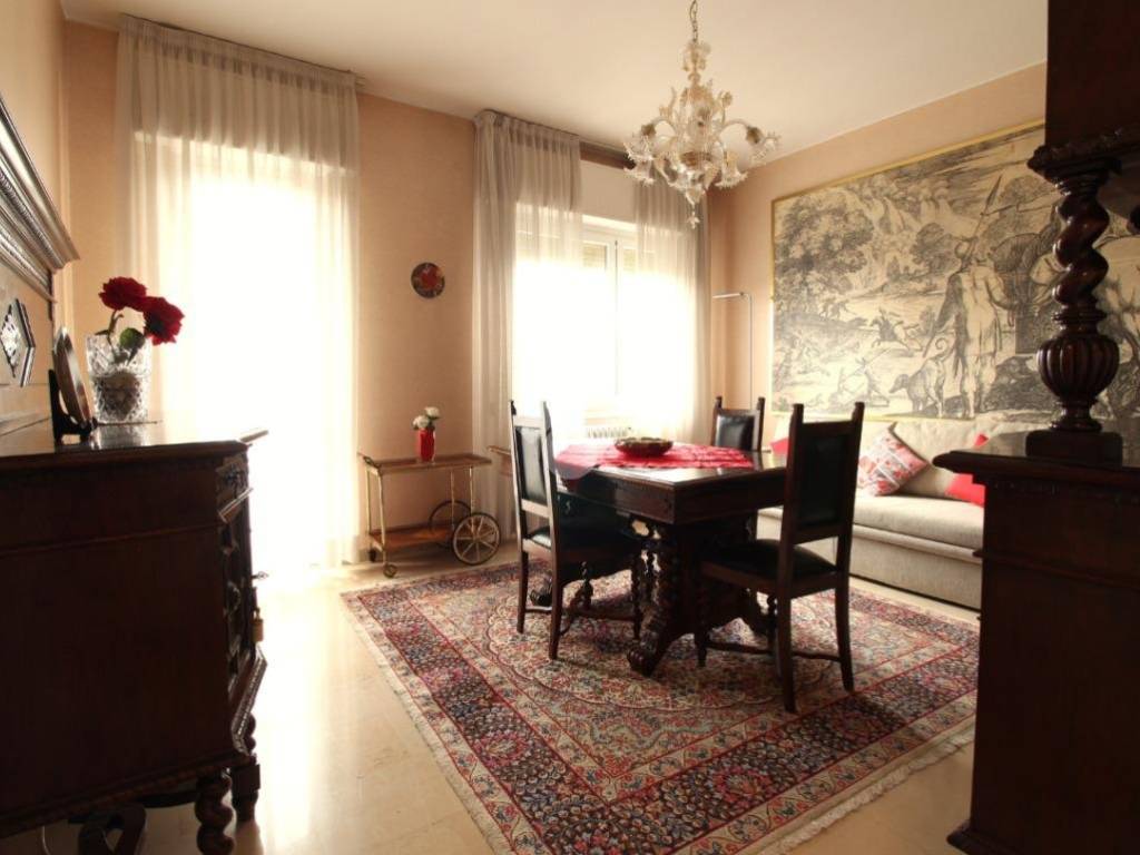 Appartamento a Merate in Via Ceppo, 13 - Foto 4