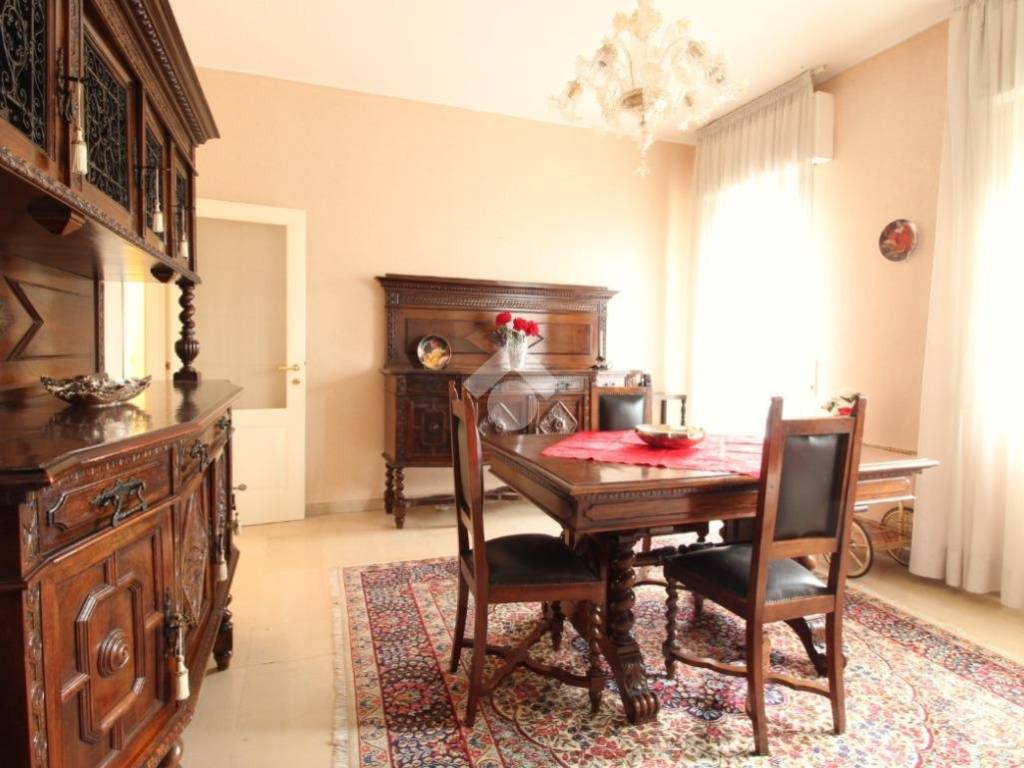 Appartamento a Merate in Via Ceppo, 13 - Foto 5