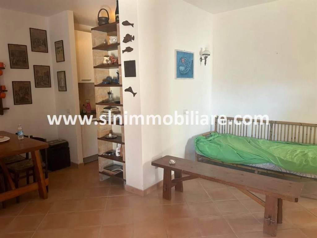 Appartamento a Capalbio in Strada Origlio No Number - Foto 4