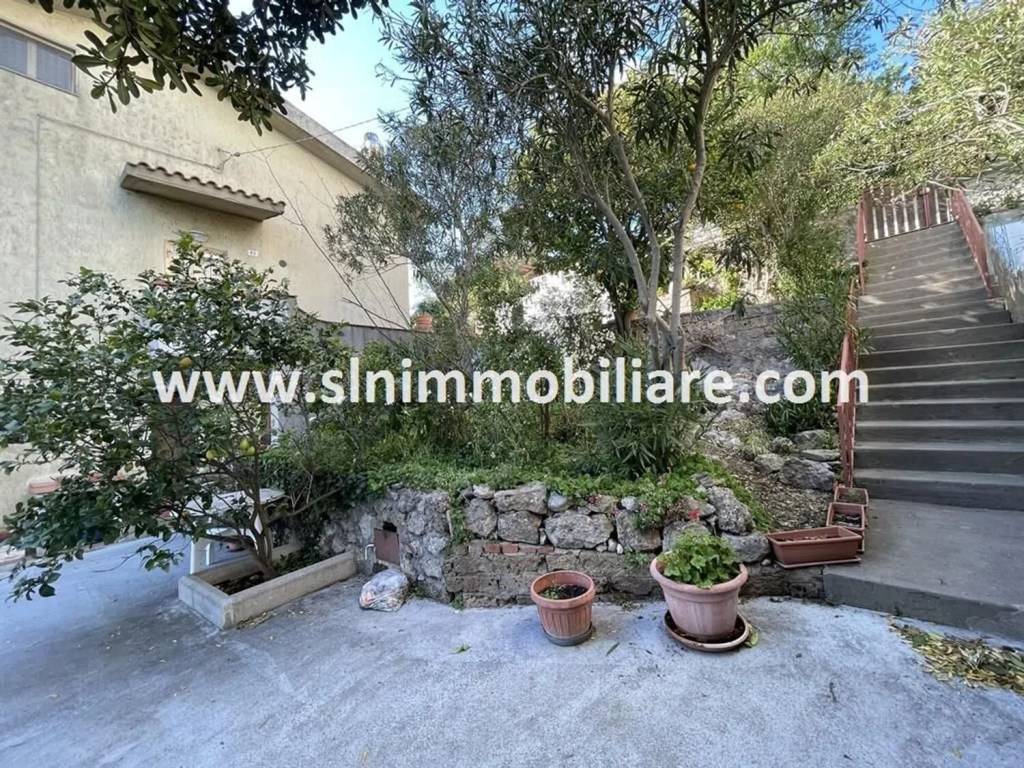 Villa a Capalbio in Via Vittorio Veneto - Foto 3