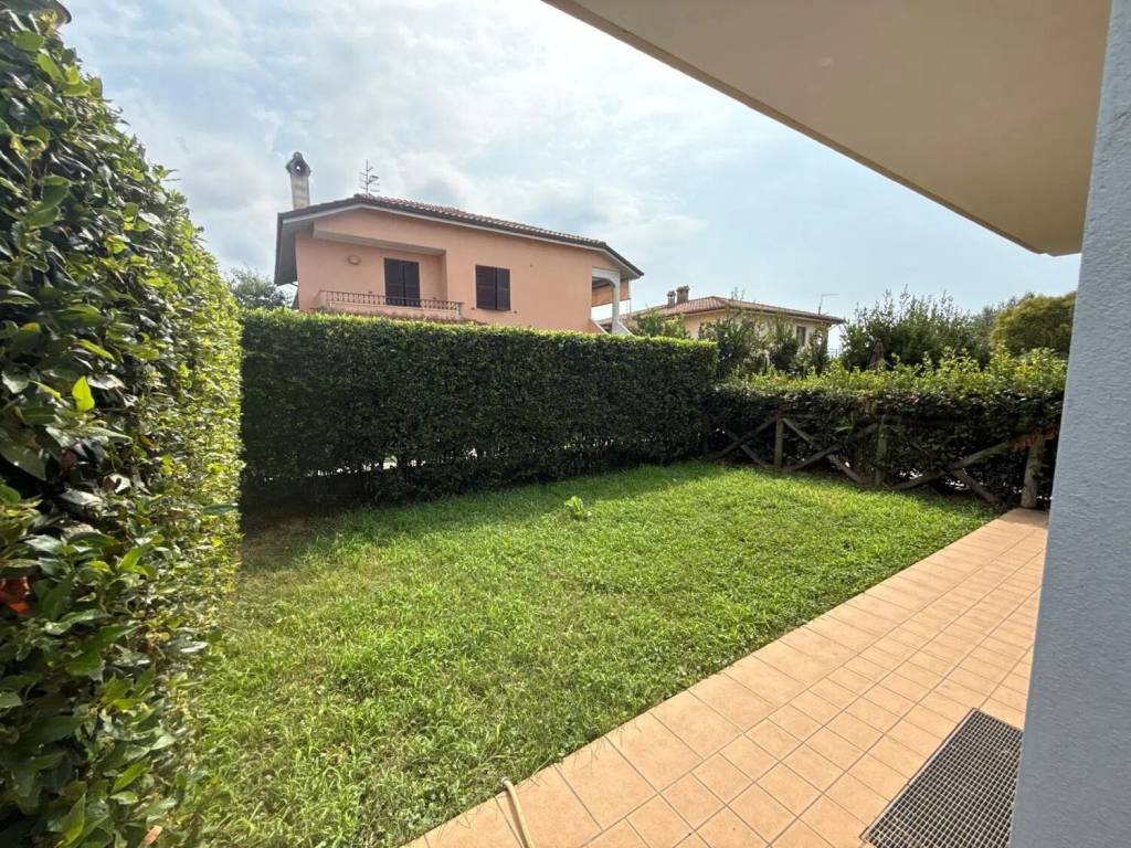 Appartamento a Capalbio in Via Torino - Foto 2