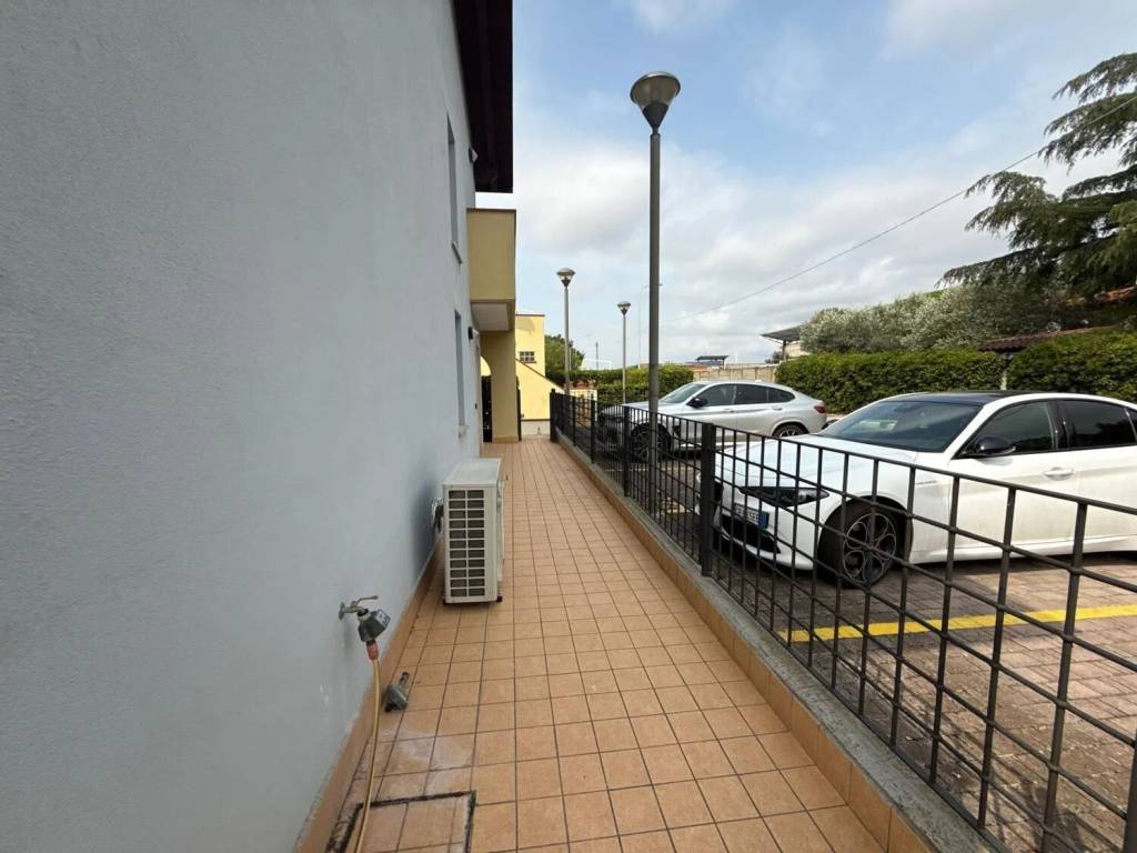 Appartamento a Capalbio in Via Torino - Foto 3