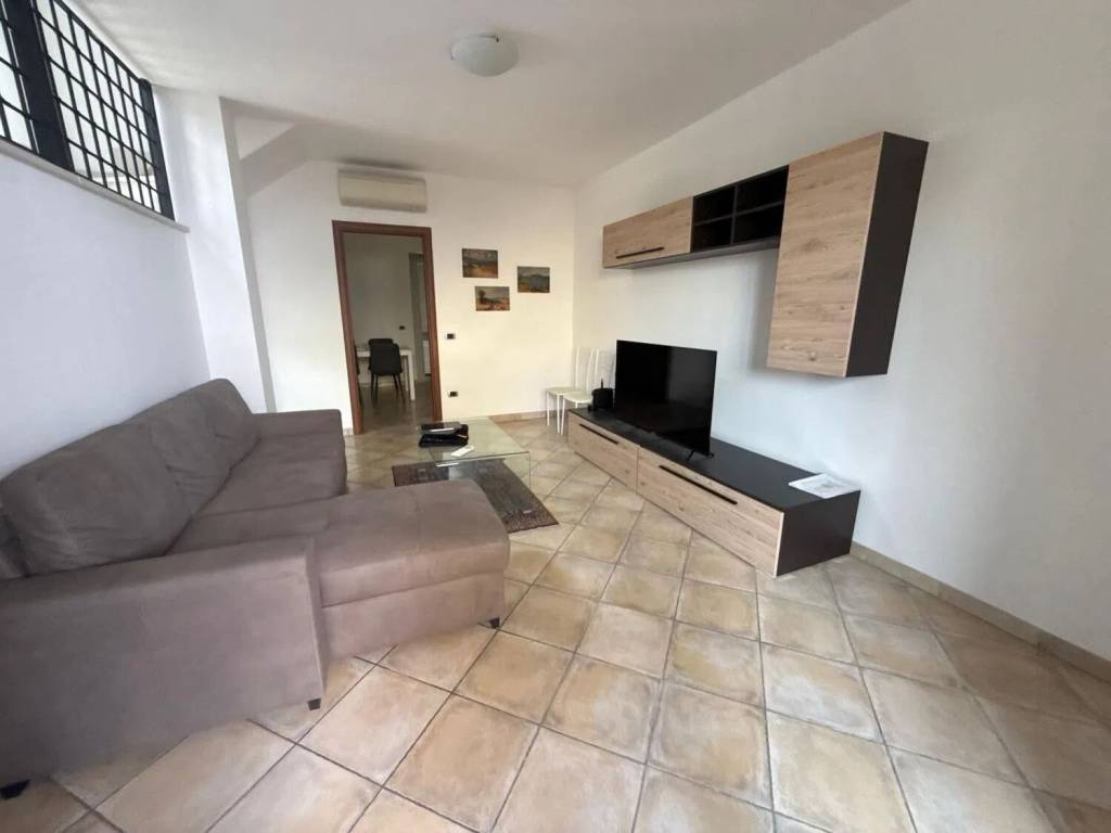 Appartamento a Capalbio in Via Torino - Foto 4