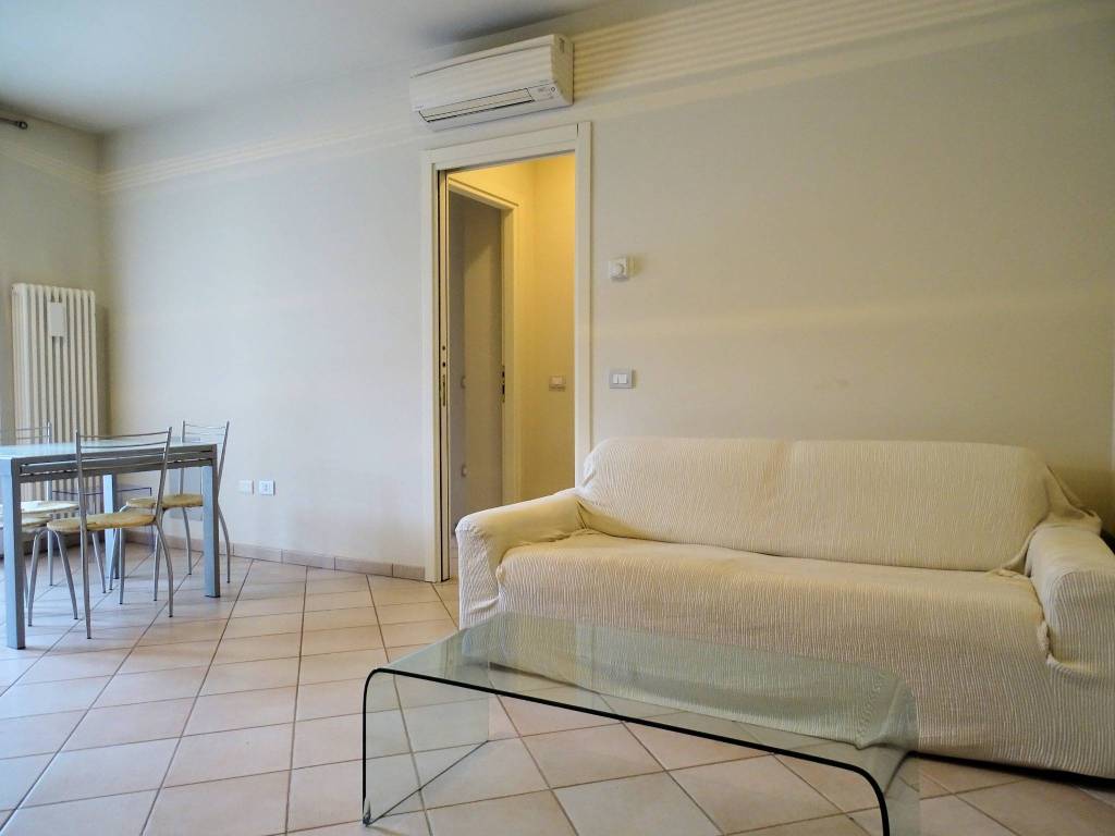 Appartamento a Cervia in Viale Vittorio Veneto - Foto 2