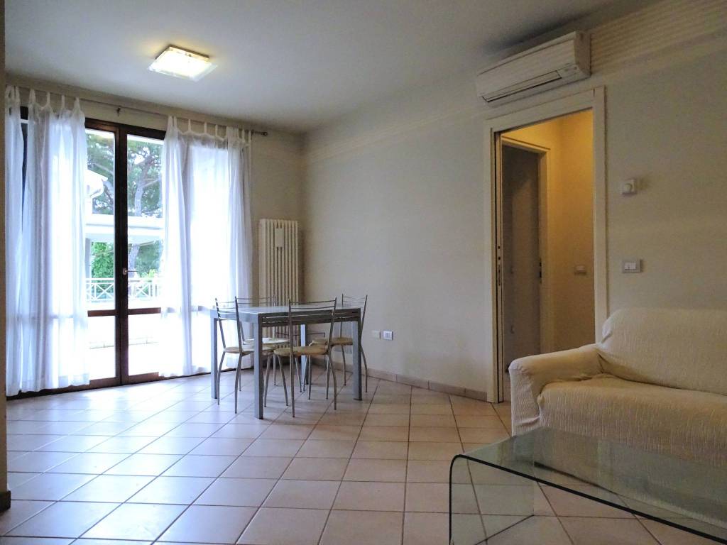 Appartamento a Cervia in Viale Vittorio Veneto - Foto 4