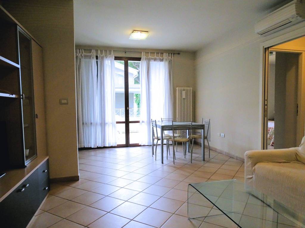 Appartamento a Cervia in Viale Vittorio Veneto - Foto 5