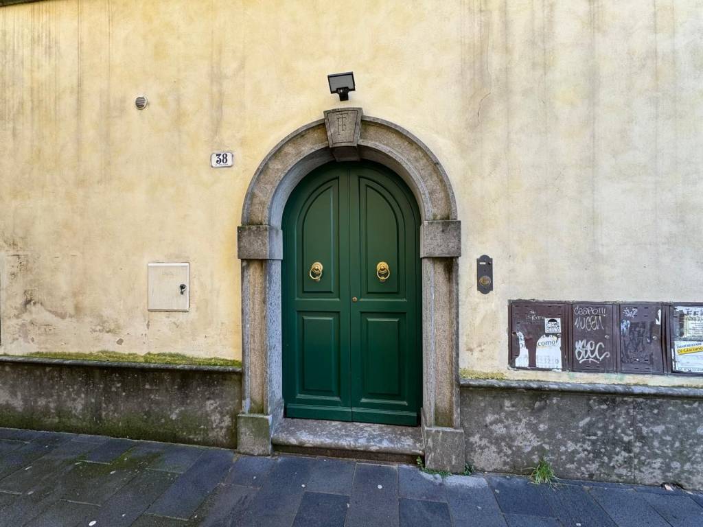 Appartamento a Marta in Via Amalasunta, 30 - Foto 2