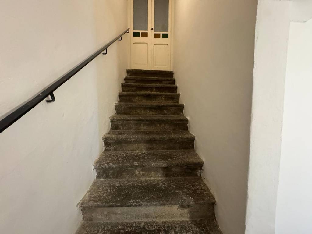 Appartamento a Marta in Via Amalasunta, 30 - Foto 3