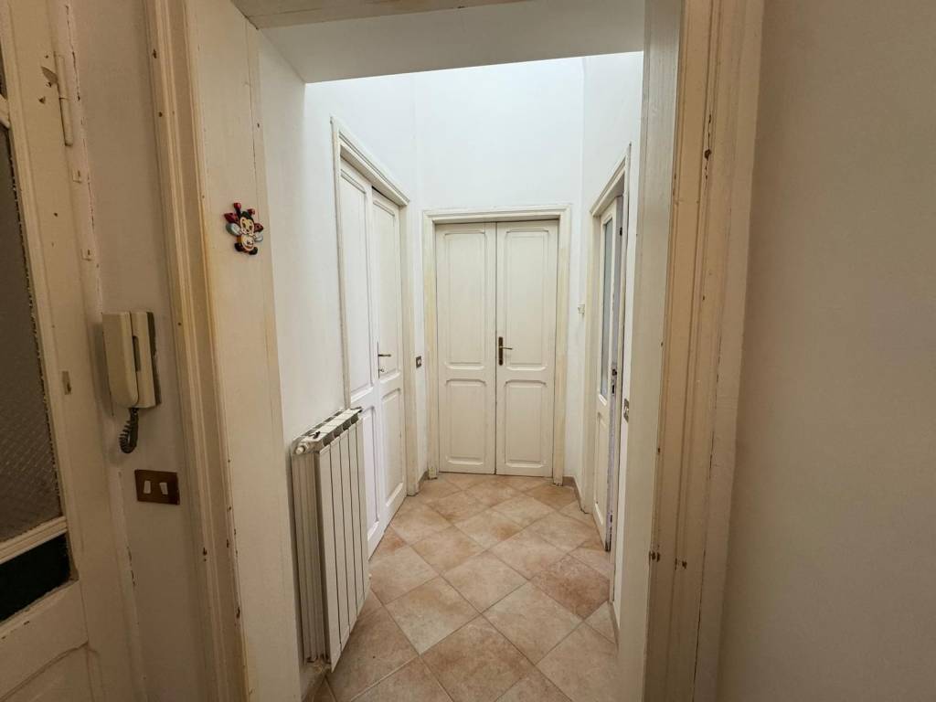 Appartamento a Marta in Via Amalasunta, 30 - Foto 4