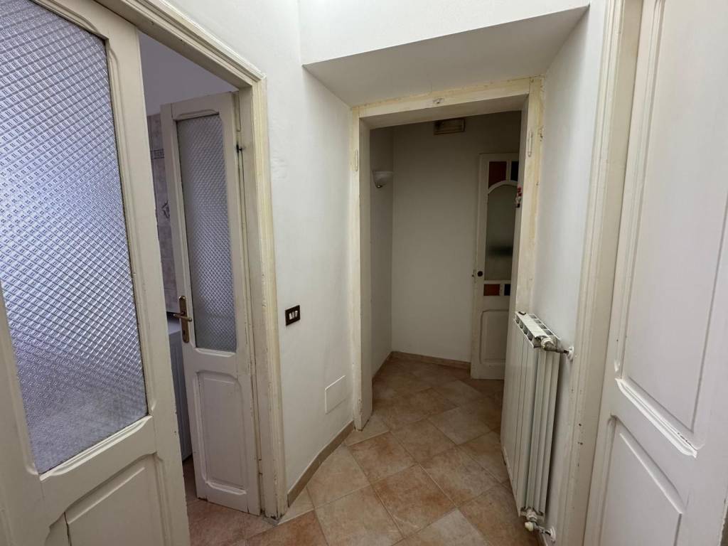 Appartamento a Marta in Via Amalasunta, 30 - Foto 5