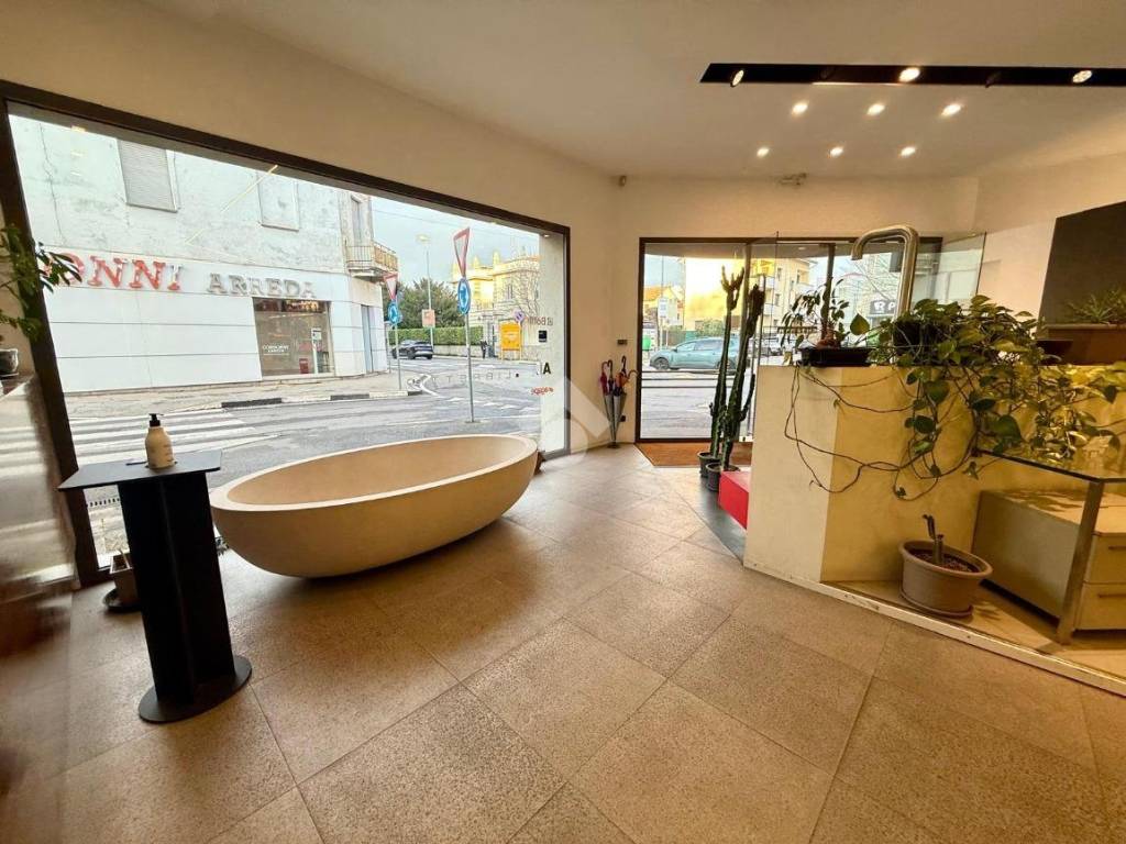 Immobile a Lissone in Via Fratelli Rosselli, 1 - Foto 2