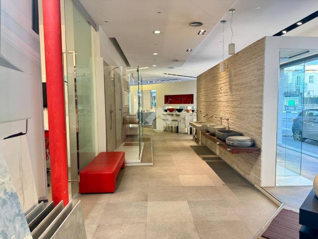 Immobile a Lissone in Via Fratelli Rosselli, 1 - Foto 5