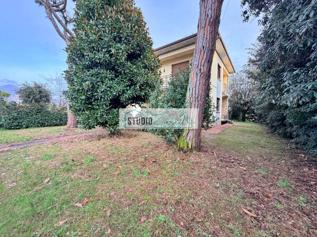 Villa a Pietrasanta - Foto 2