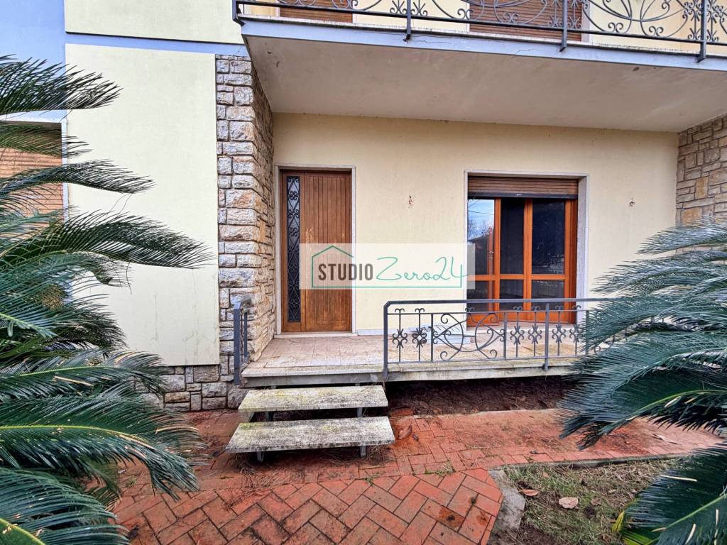 Villa a Pietrasanta - Foto 3
