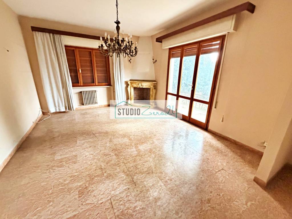 Villa a Pietrasanta - Foto 4